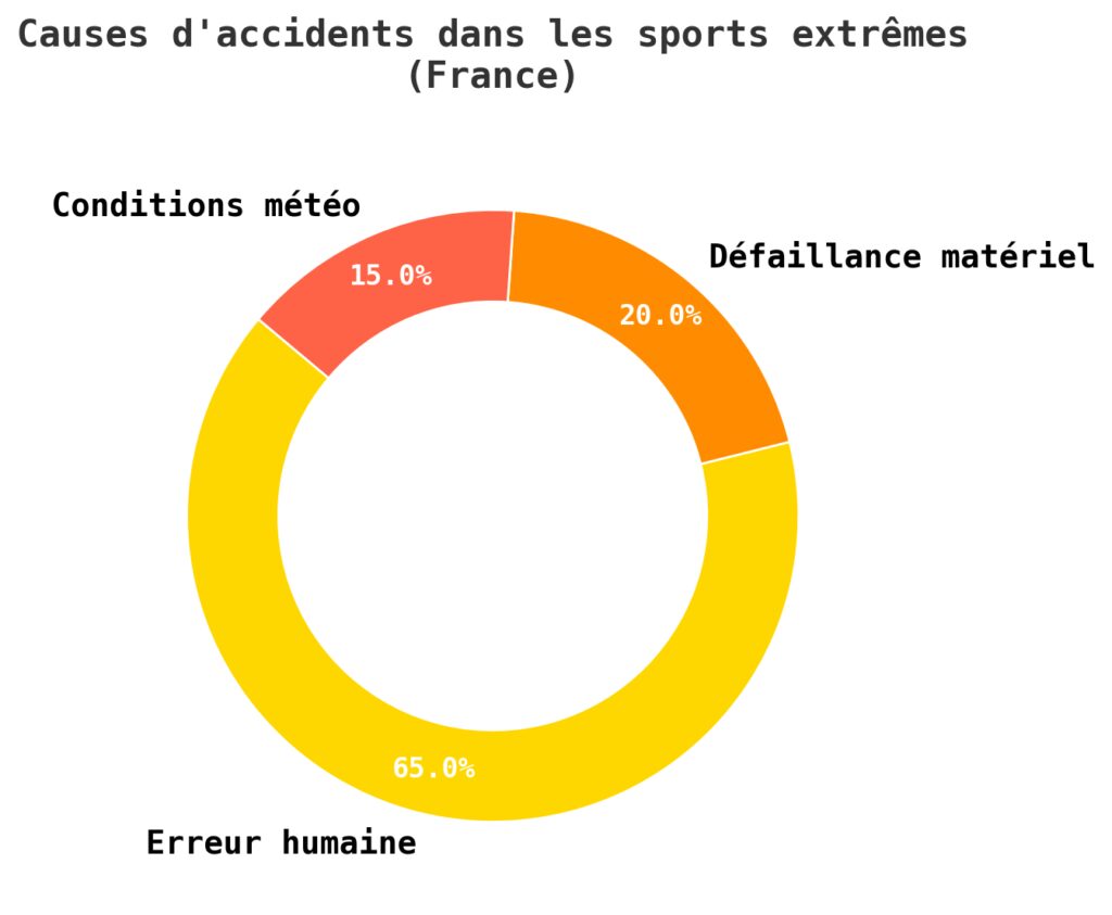 Sécurité et aspects réglementaires Sécurité et aspects réglementaires