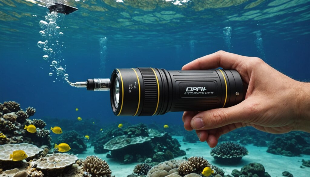 Les accessoires indispensables pour le flash Les accessoires indispensables pour le flash